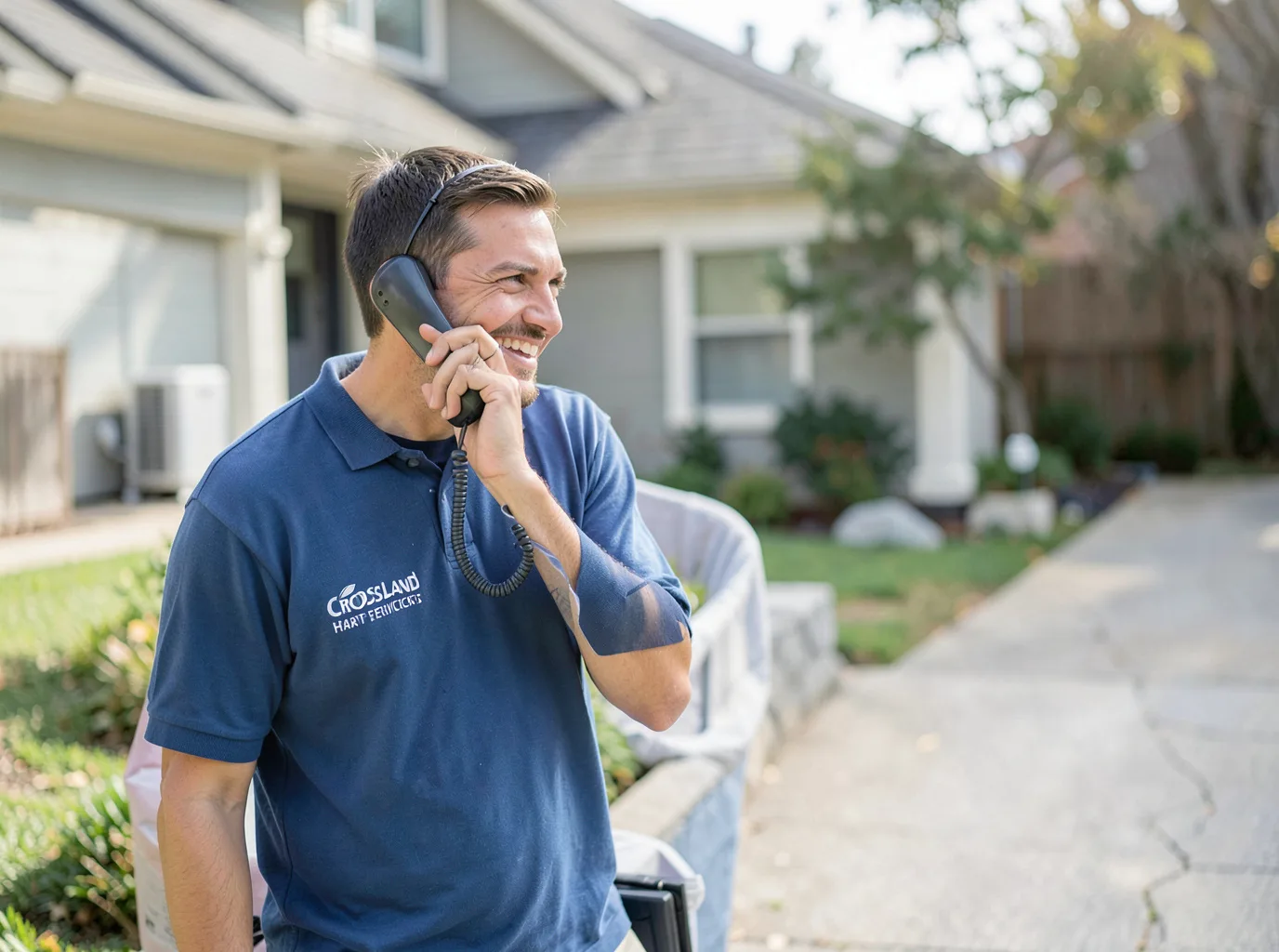 Heat Pump Installation Blanchard, OK FAQs